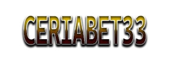 Logo CERIABET33